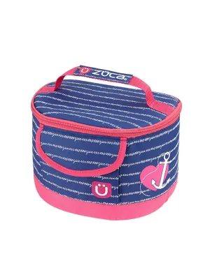 Anchor My Heart Lunchbox