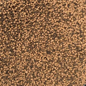 Apex Baits Spod & PVA Bag Pellet Mix