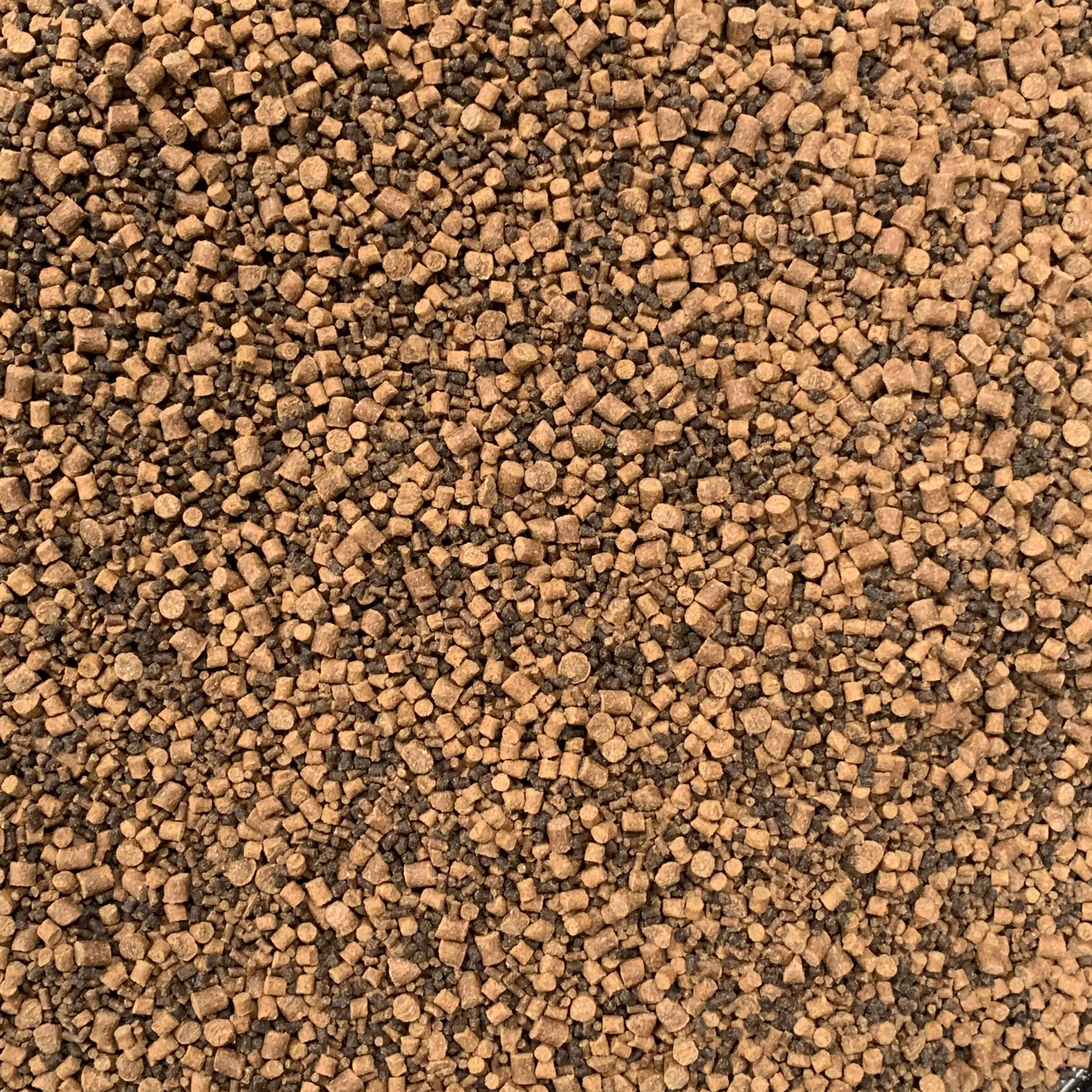 Apex Baits Spod & PVA Bag Pellet Mix