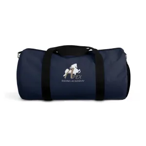 Apex Duffel Bag