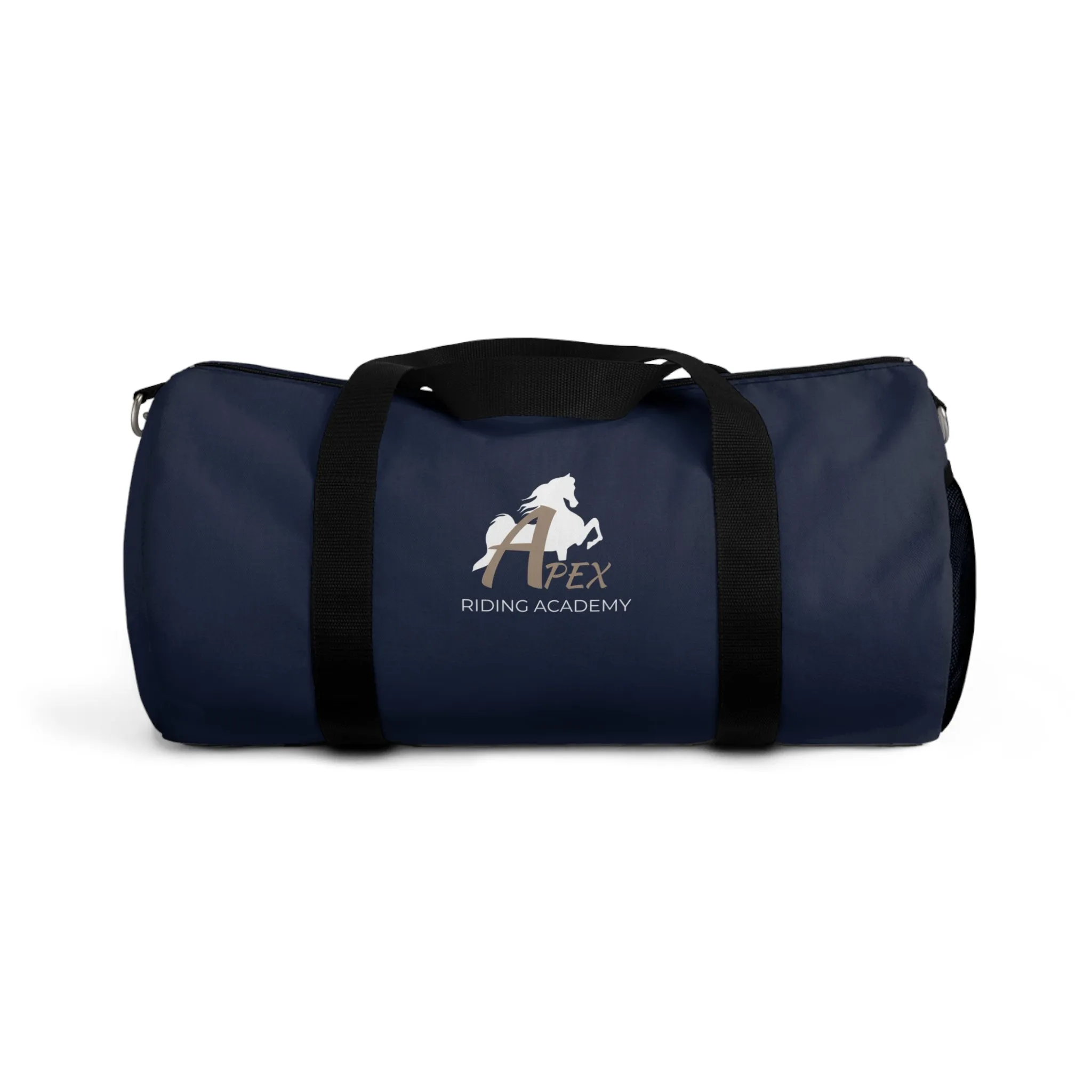 Apex Duffel Bag