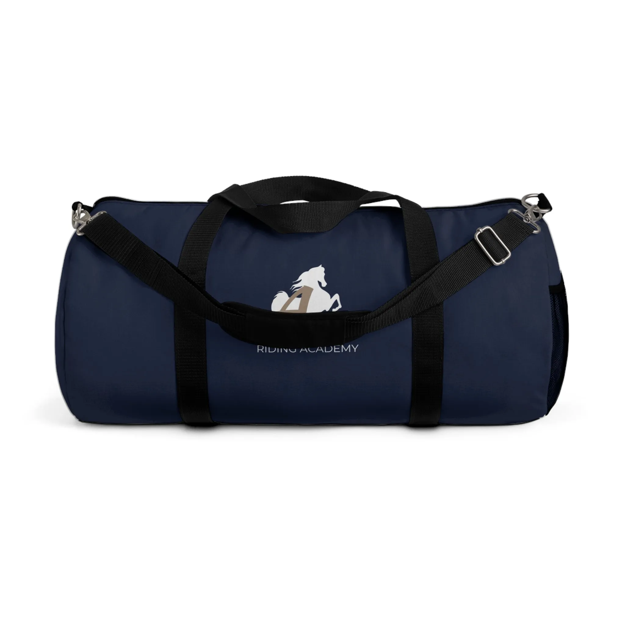 Apex Duffel Bag