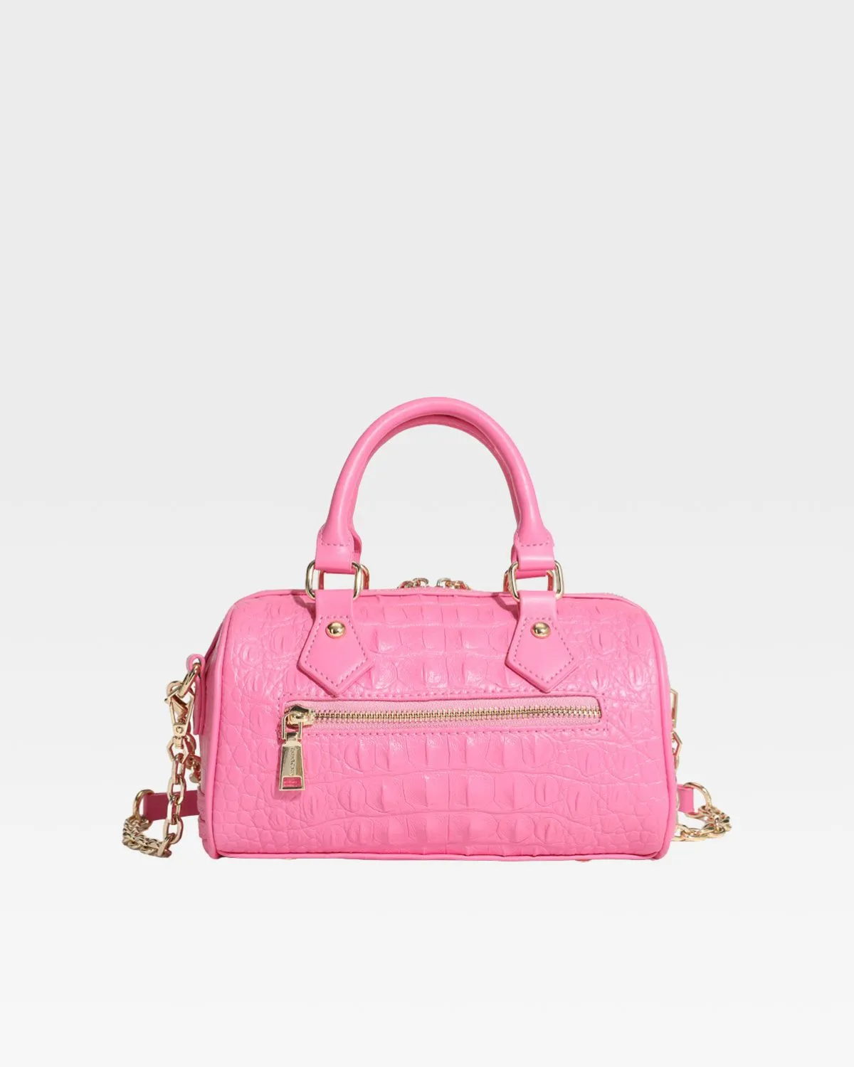 Apollo 2 Purses