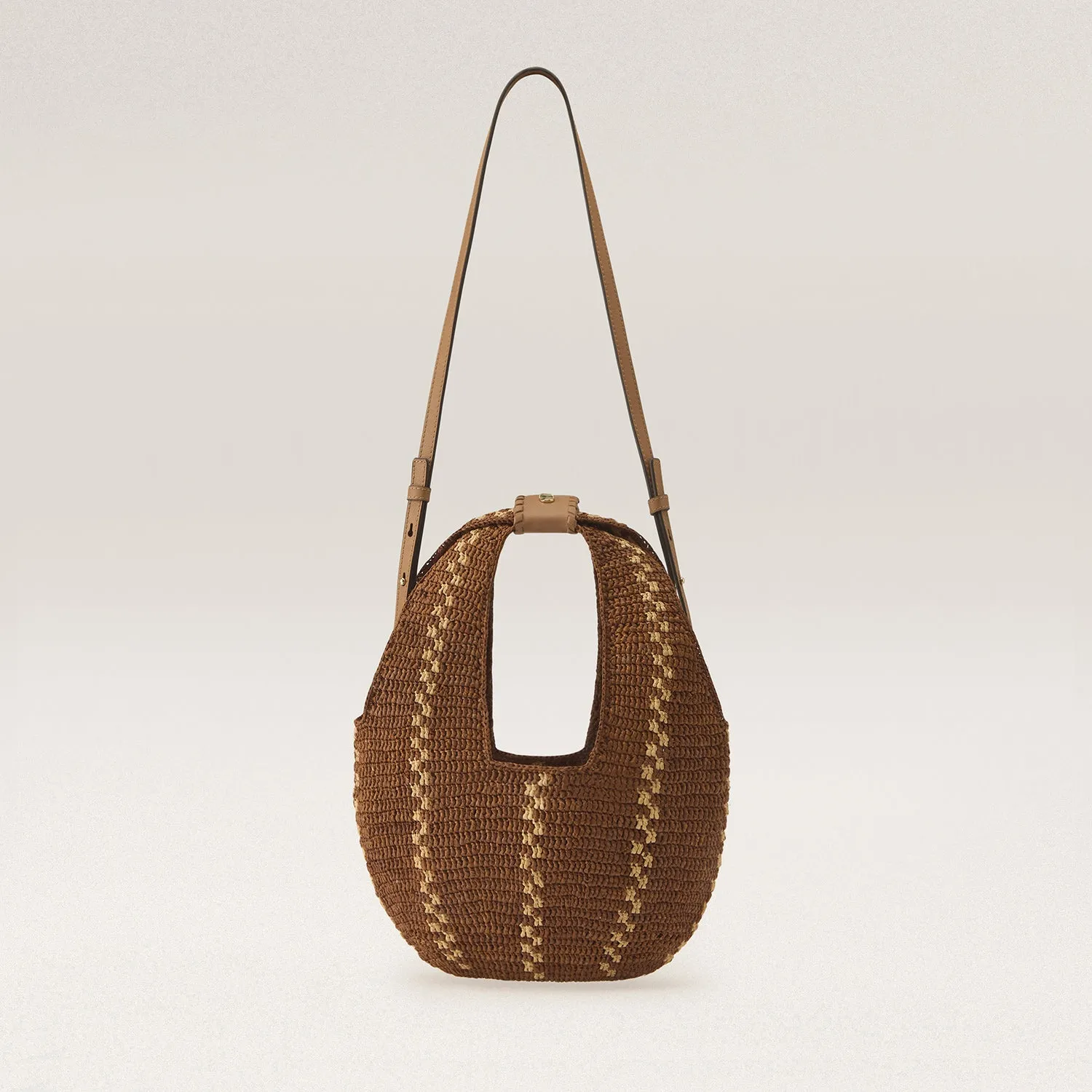 Aquarius Mini Hobo
