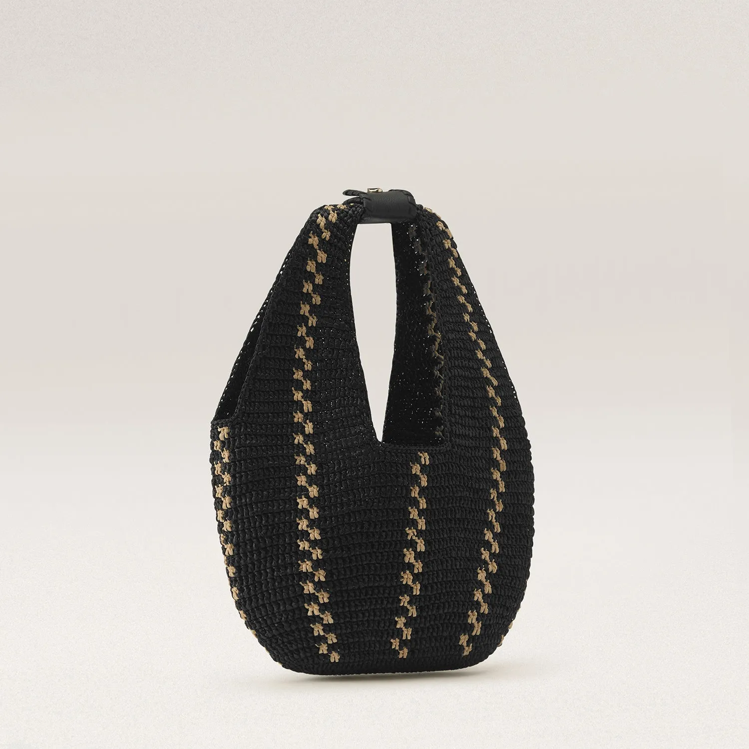 Aquarius Mini Hobo