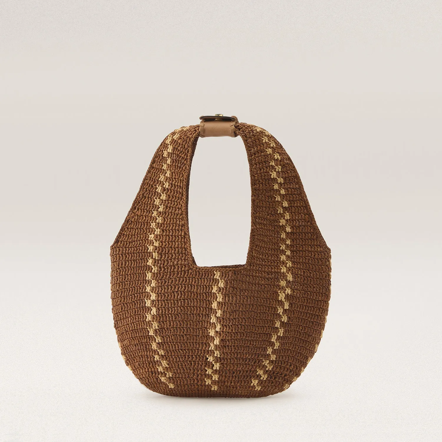Aquarius Mini Hobo