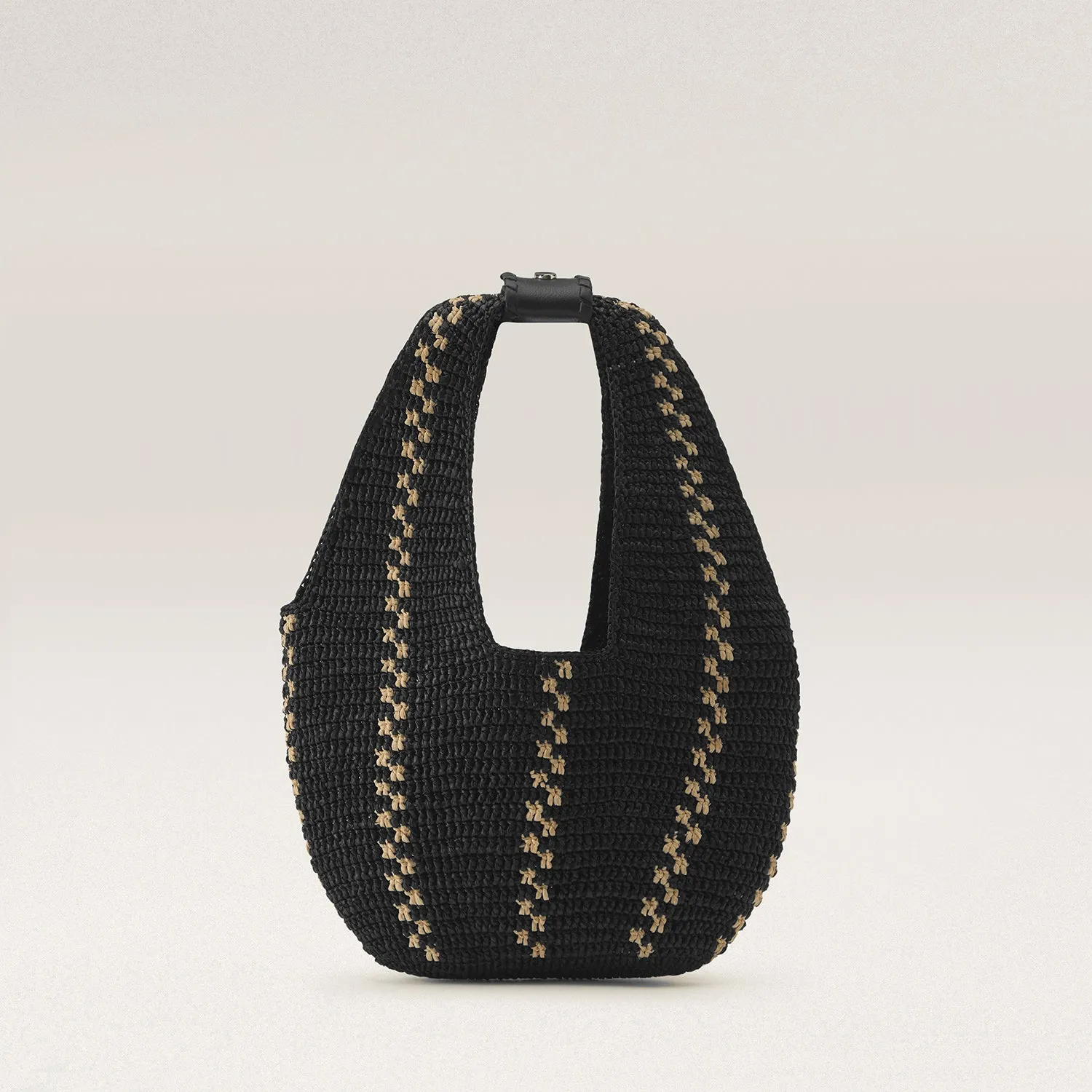Aquarius Mini Hobo
