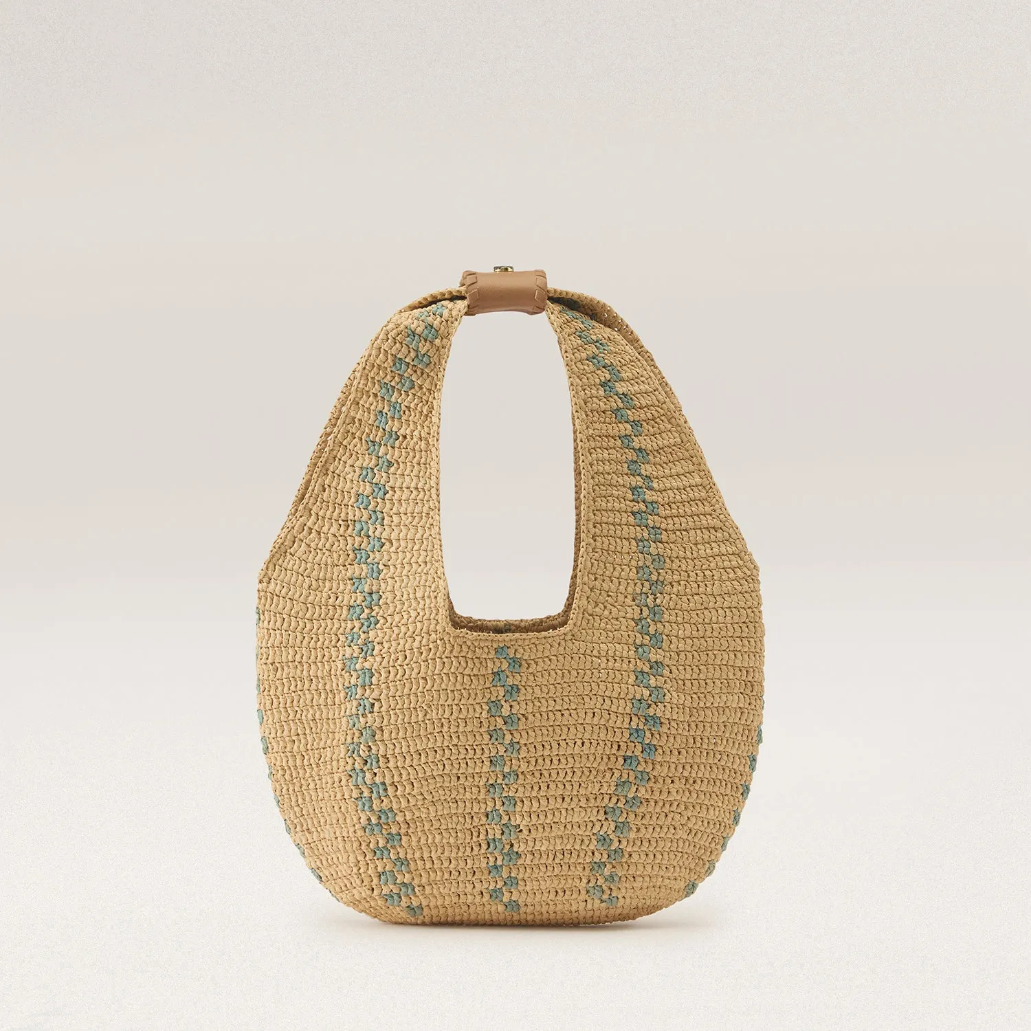 Aquarius Mini Hobo