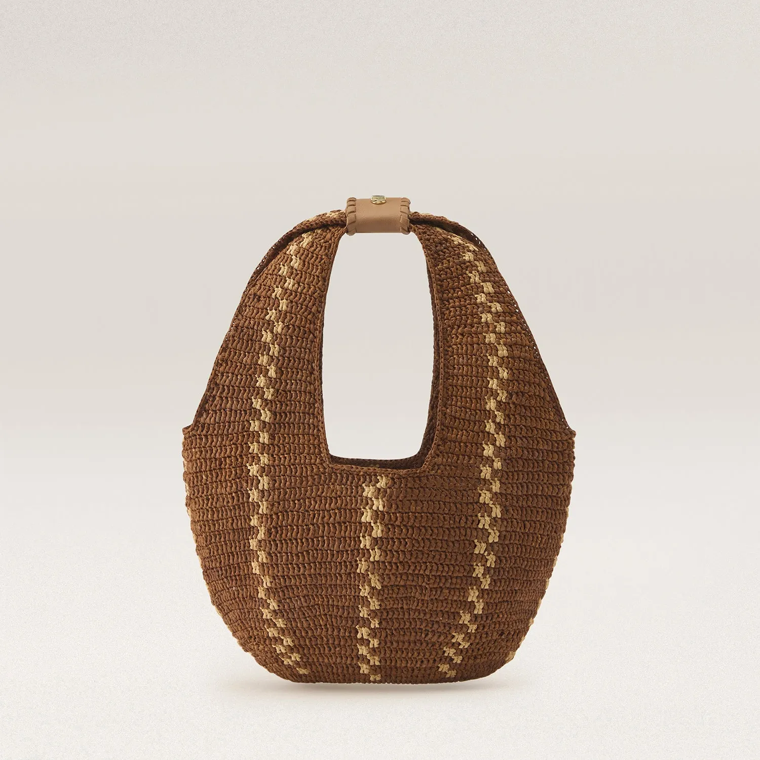 Aquarius Mini Hobo