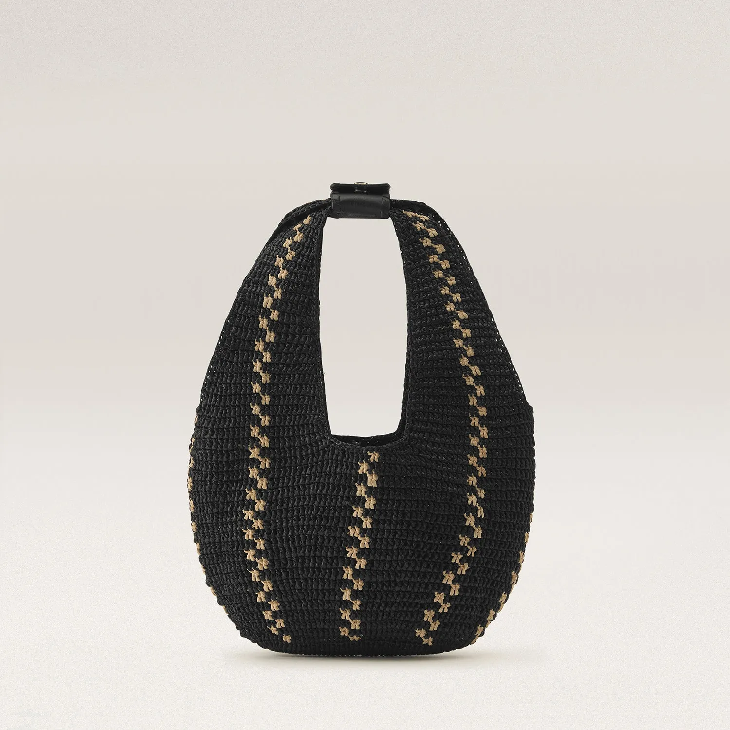 Aquarius Mini Hobo