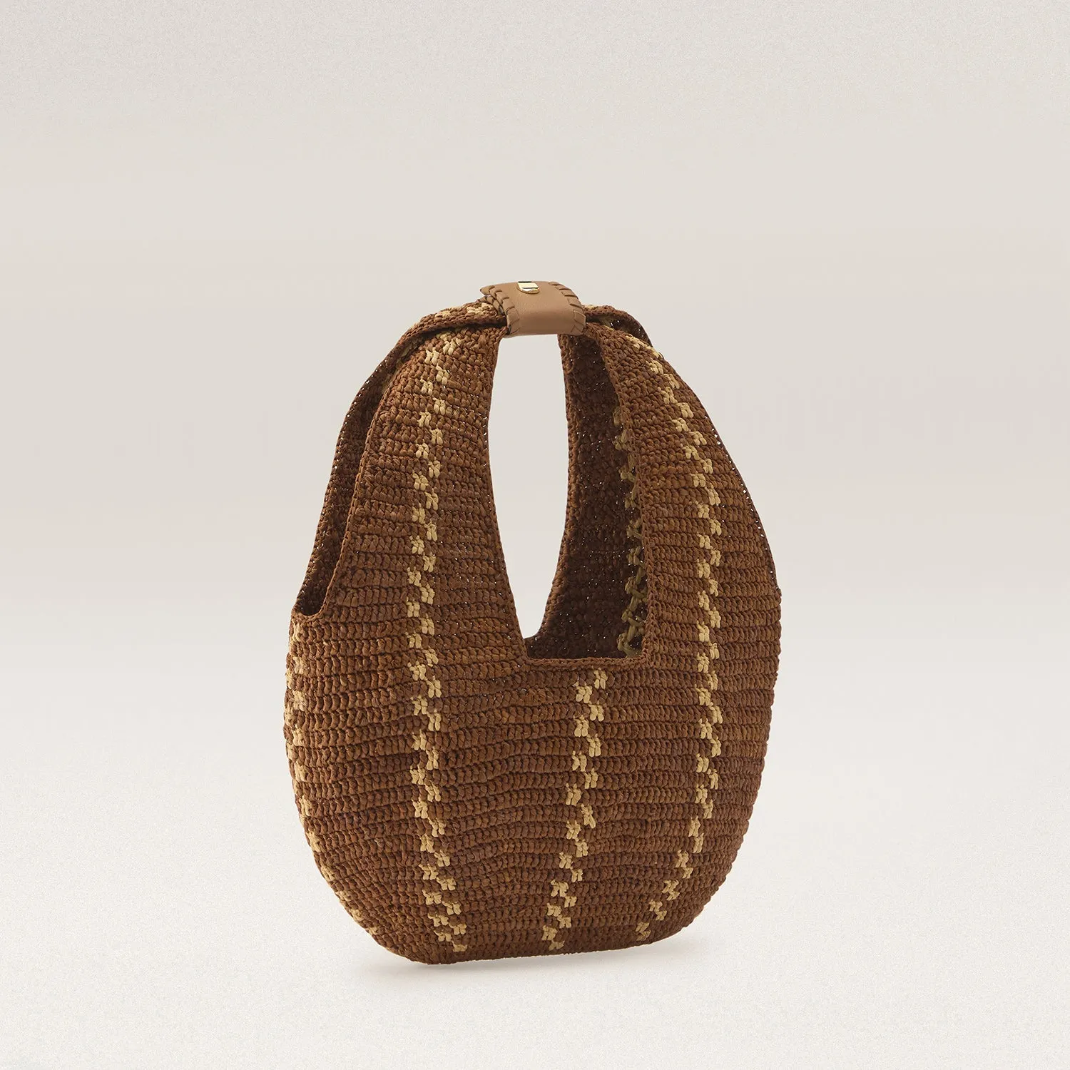 Aquarius Mini Hobo