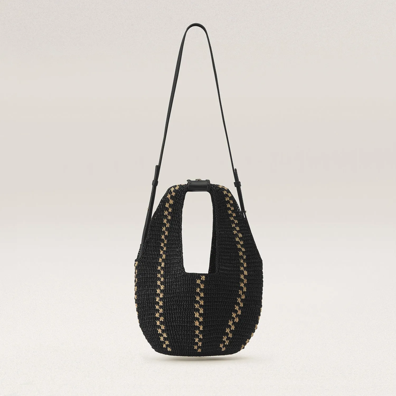 Aquarius Mini Hobo