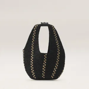 Aquarius Mini Hobo