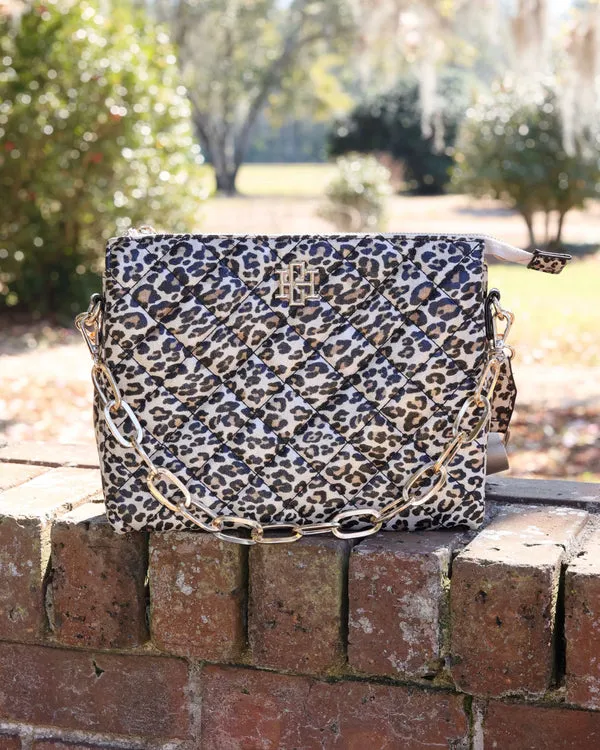Ariana Crossbody