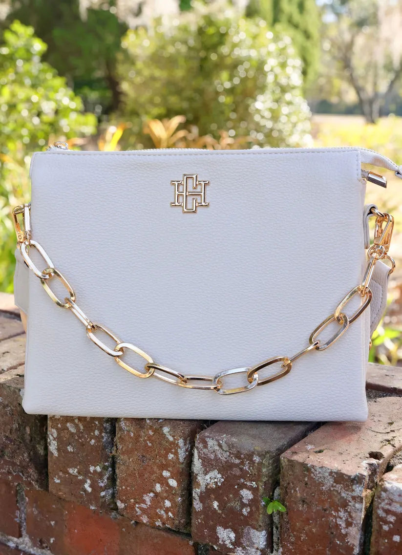 Ariana Crossbody