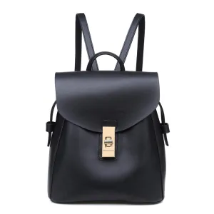 Asher Backpack