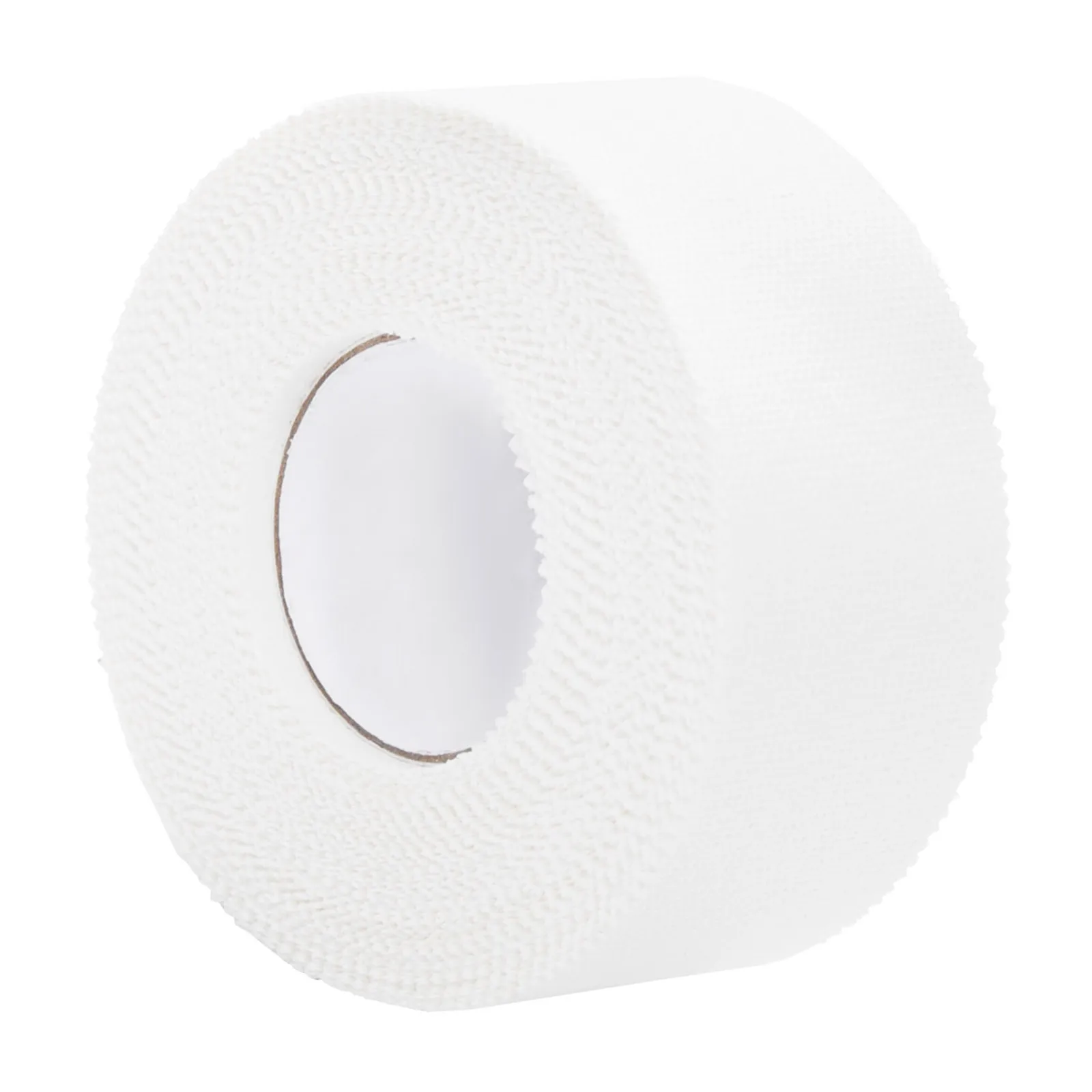 Athletic Tape Porous 1" x 10 Yd Roll