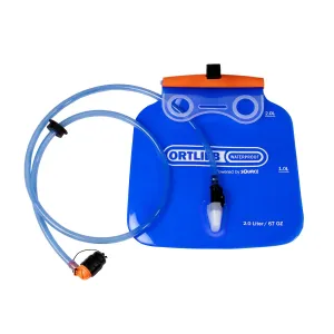 Atrack Hydration-System