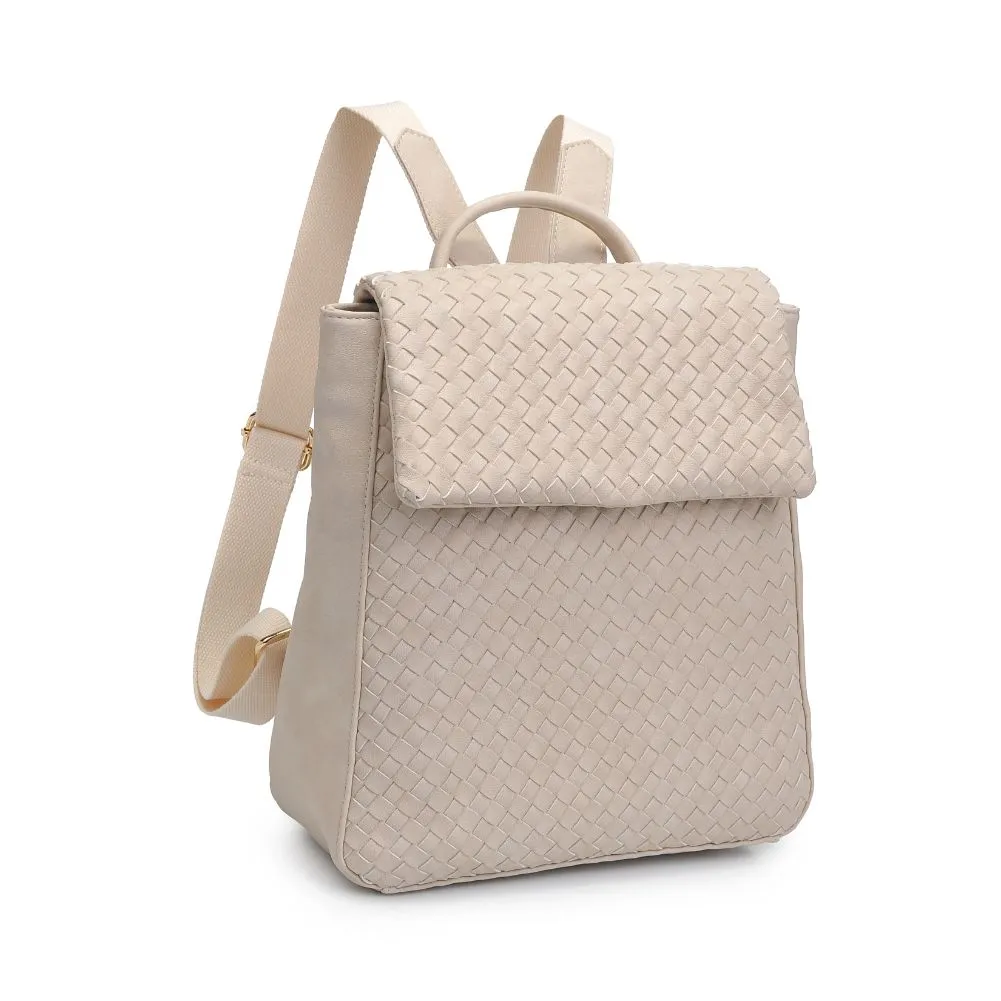 Aurie Backpack