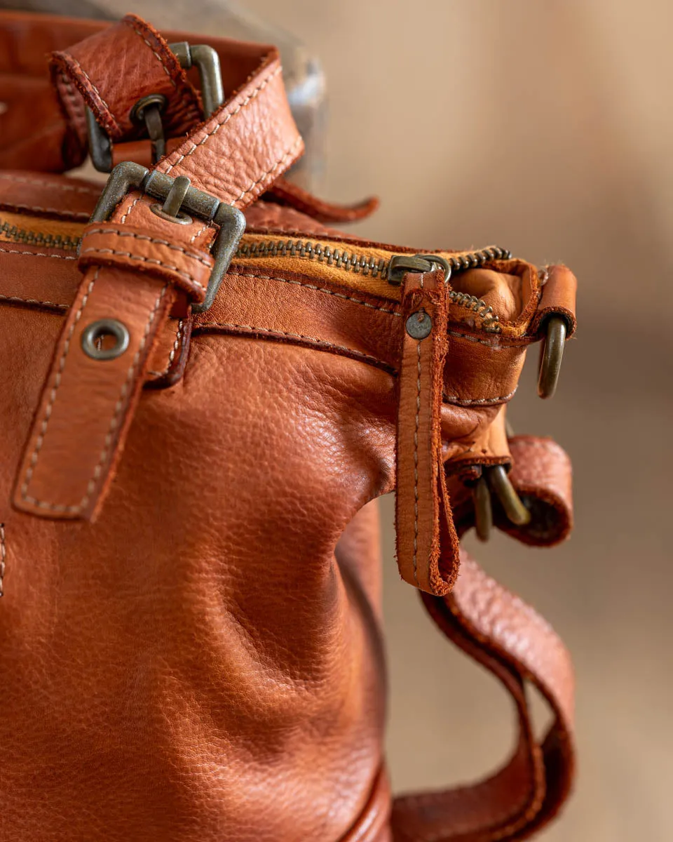 Aurora Shoulder Bag