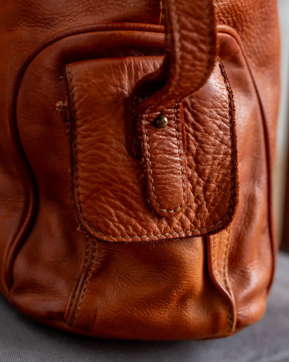 Aurora Shoulder Bag