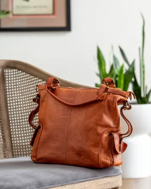 Aurora Shoulder Bag