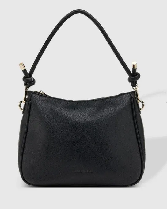 Baby Remi Shoulder Bag