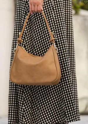 Baby Remi Shoulder Bag