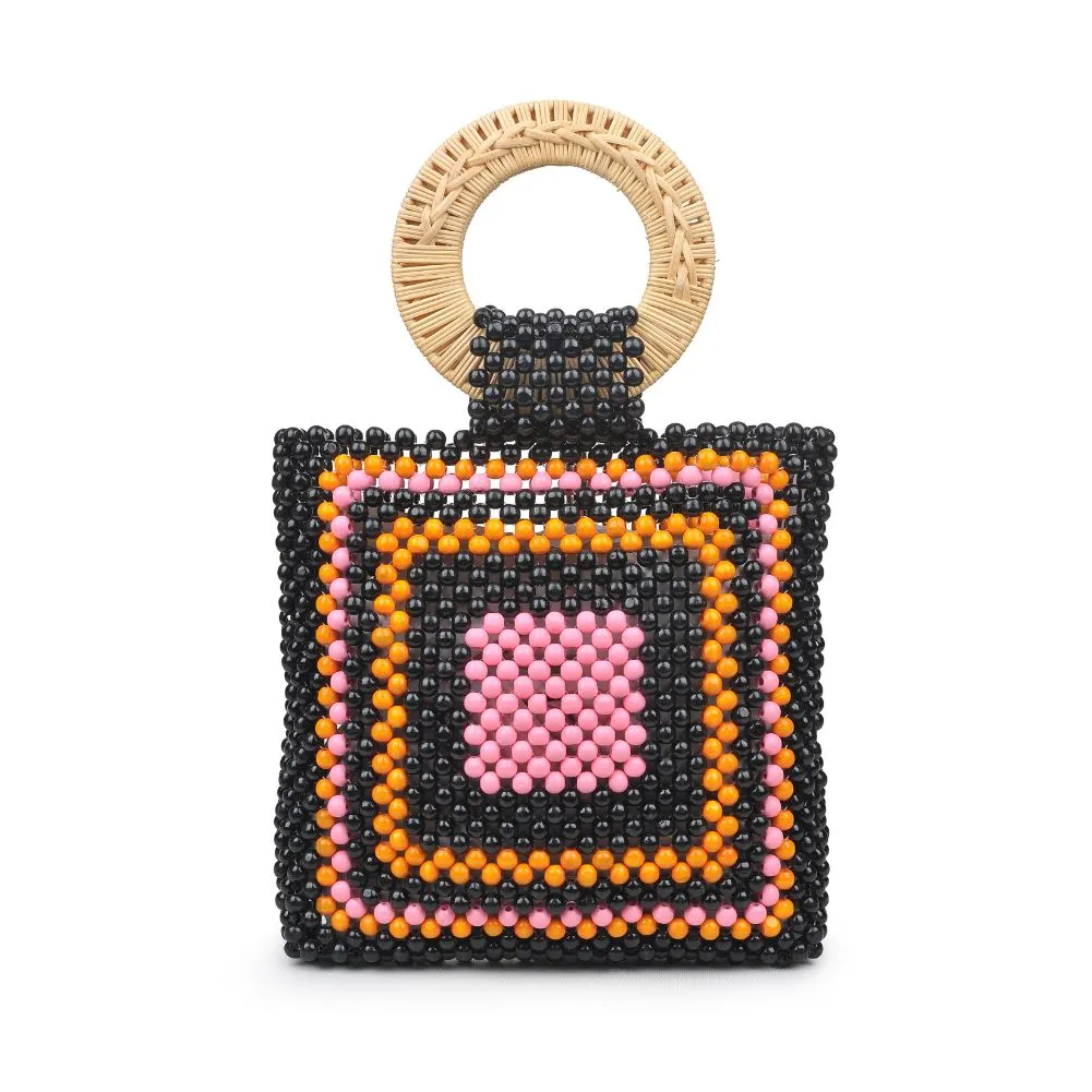 Bali Tote