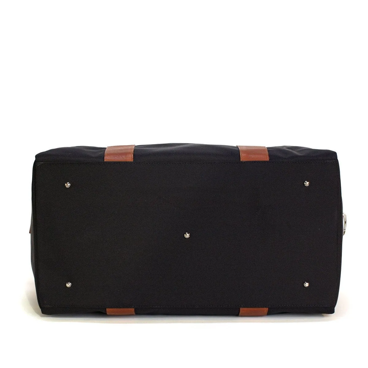 Ballistic Worton Weekender, Roan