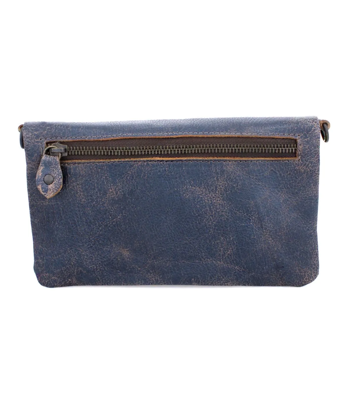 Bedstu Cadence Cobalt Lux 3-in-1 Crossbody