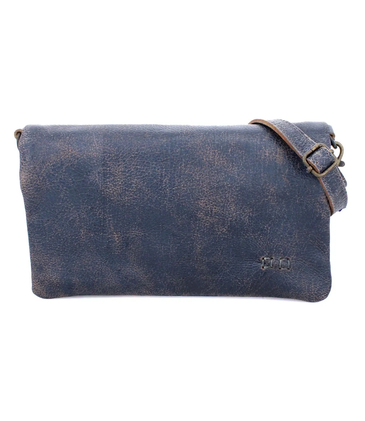 Bedstu Cadence Cobalt Lux 3-in-1 Crossbody
