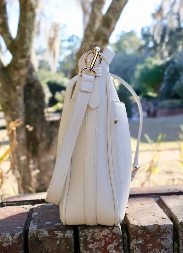 Bethany Crossbody