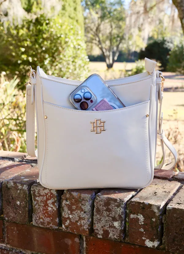 Bethany Crossbody