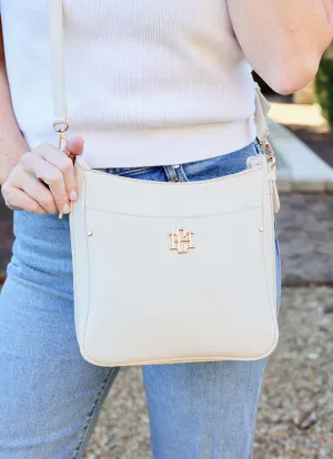 Bethany Crossbody