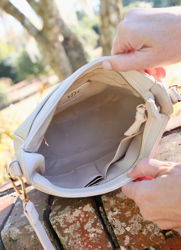 Bethany Crossbody