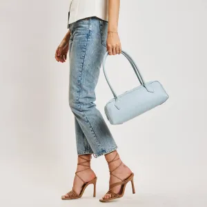 Betty Shoulder Bag