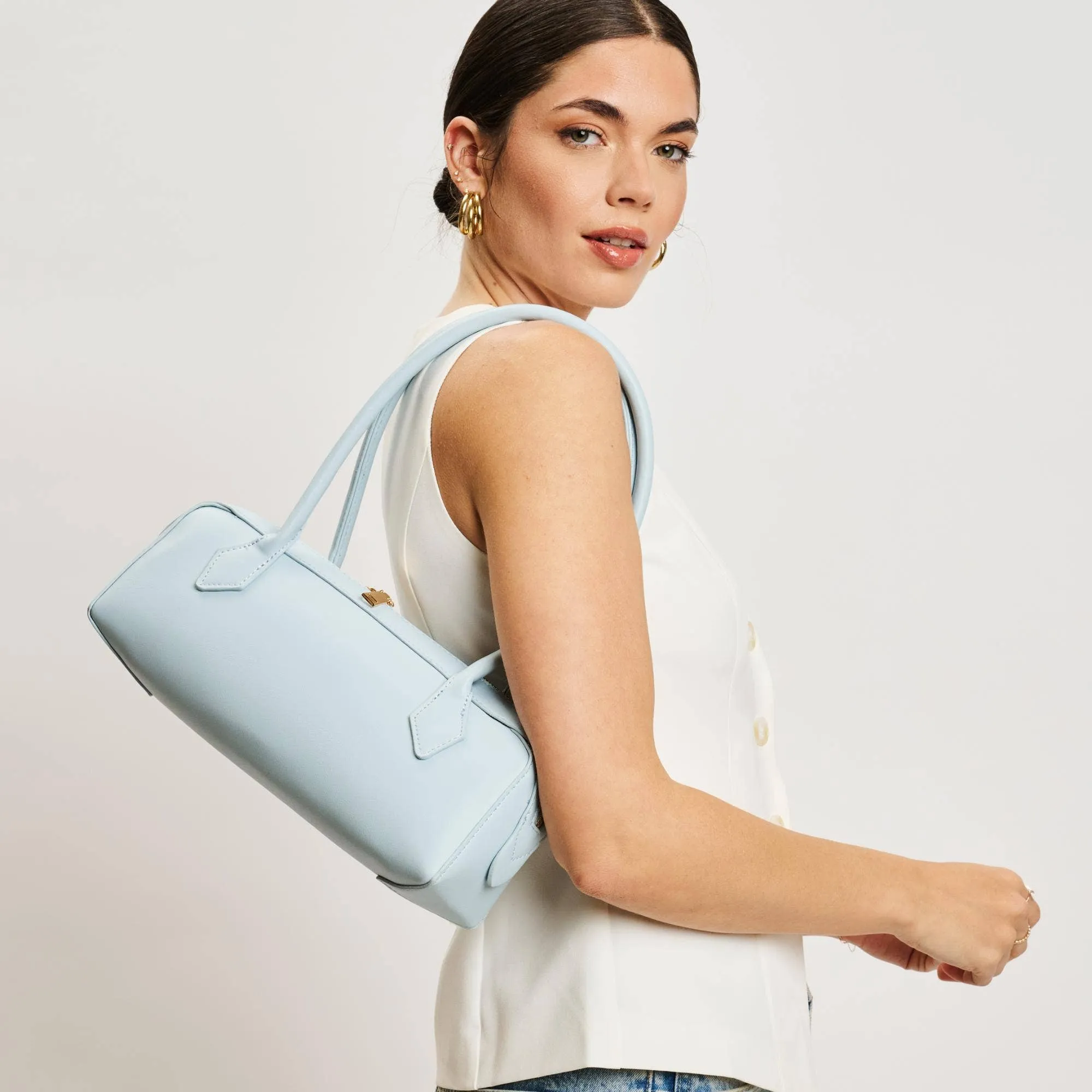 Betty Shoulder Bag