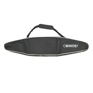 Big Daddy Slalom Ski Cover