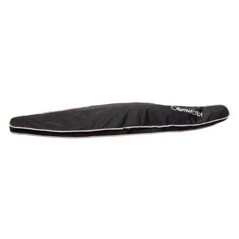 Big Daddy Slalom Ski Cover