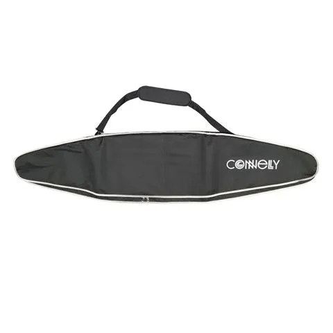 Big Daddy Slalom Ski Cover