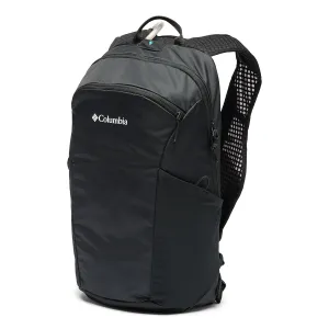 Blackcomb Ridge™ 18L Backpack - Black