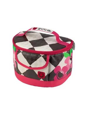 Blossoms Lunchbox