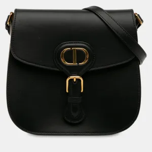 Bobby Frame Crossbody