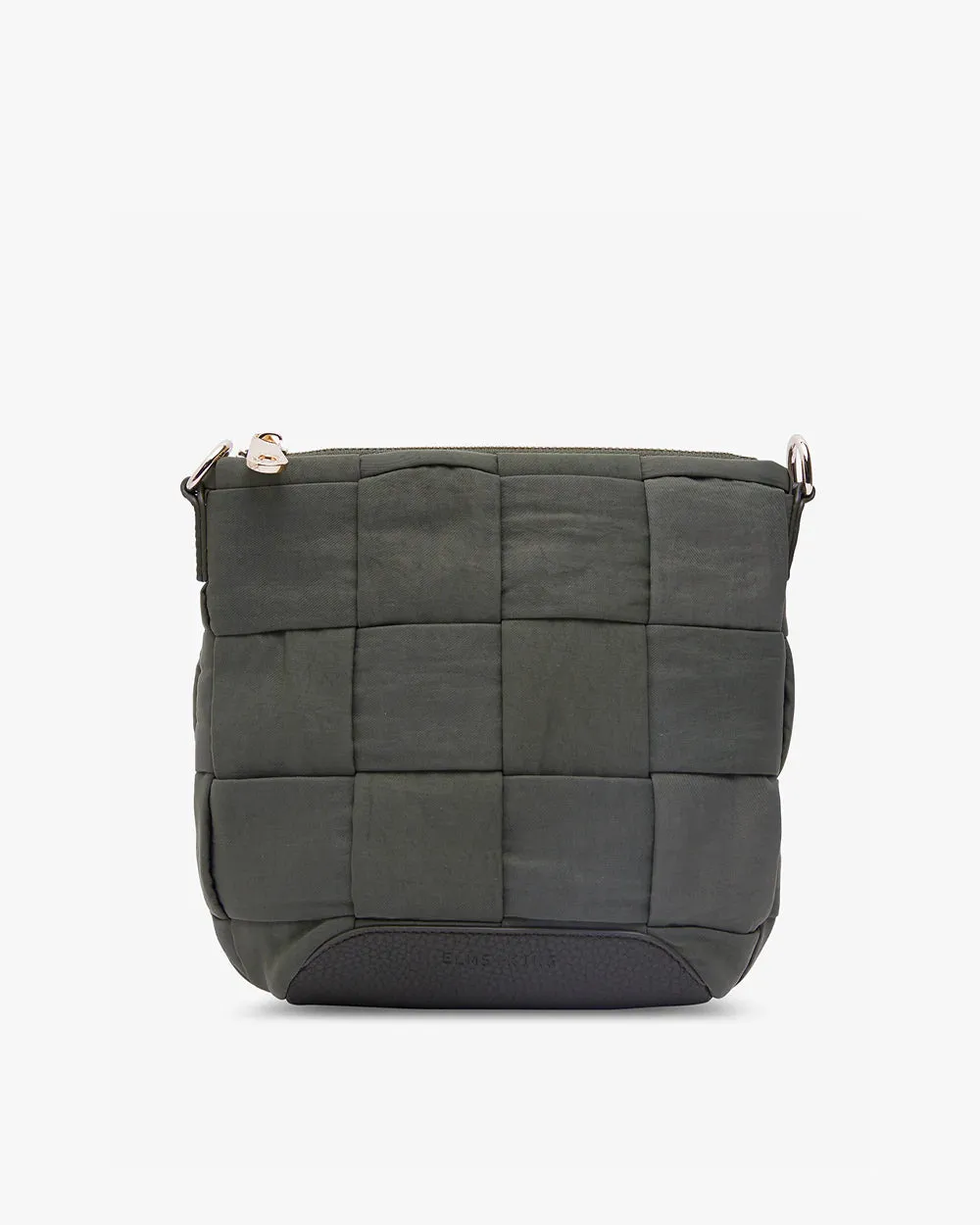 Boston Crossbody Bag