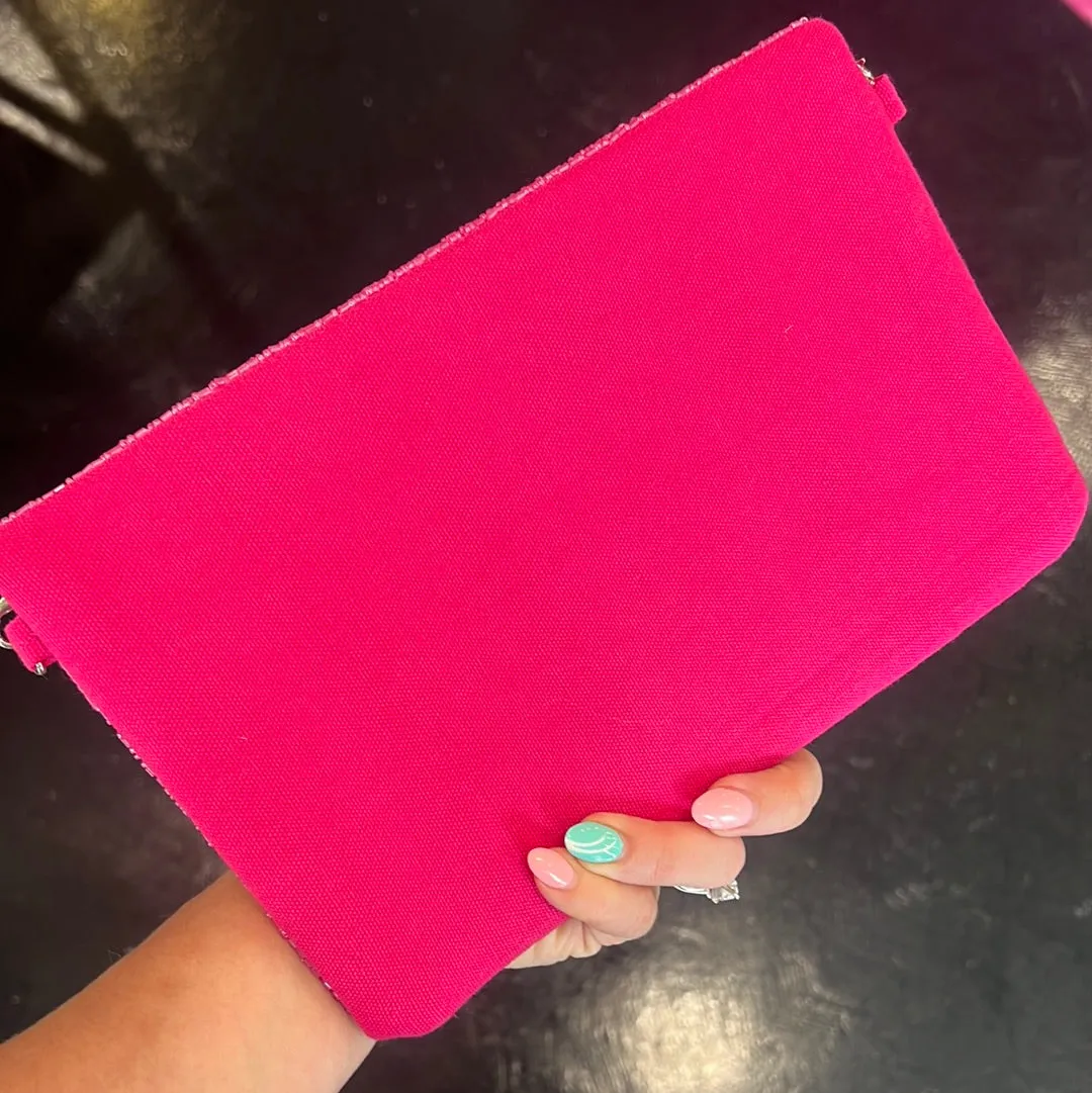 Bow Clutch