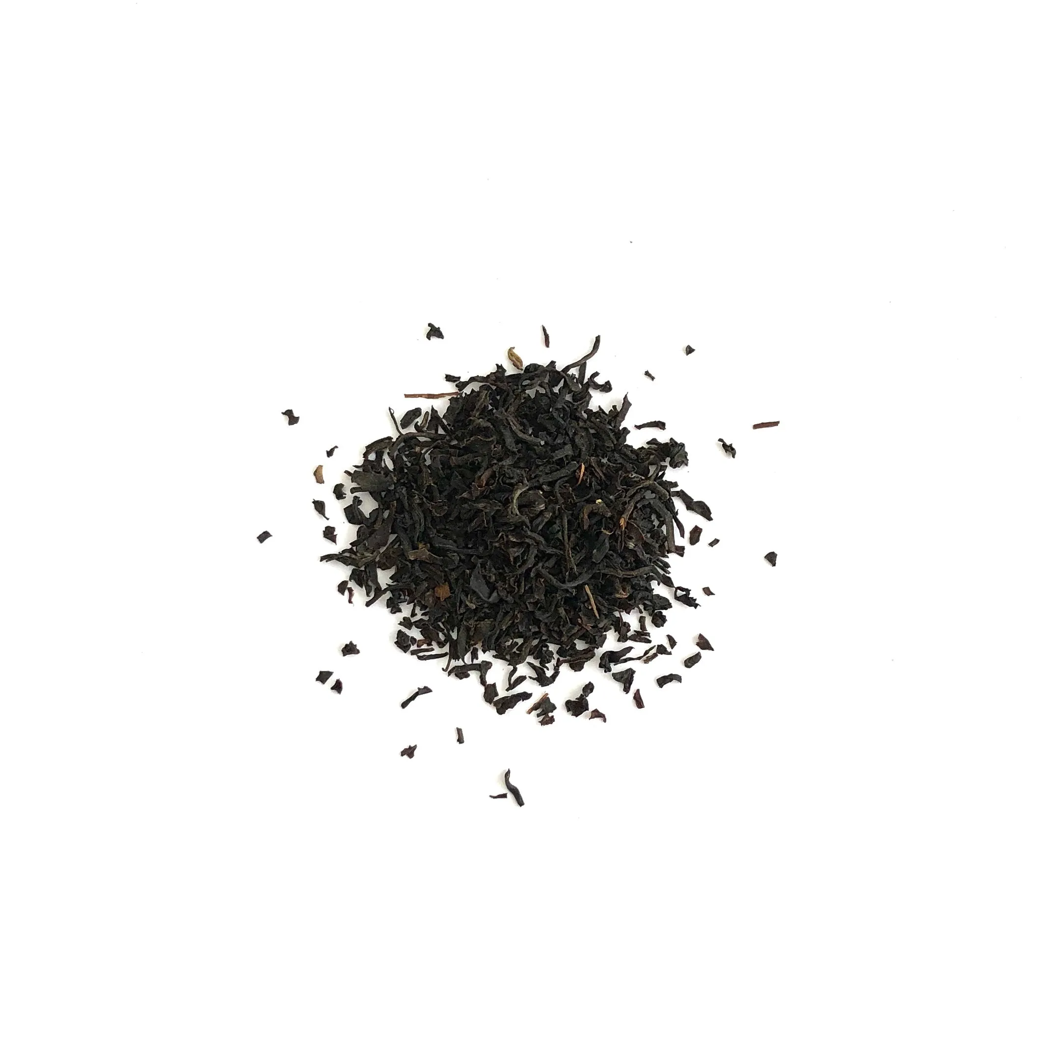 Breakfast | Probiotic Tea (20 Bio Bags)