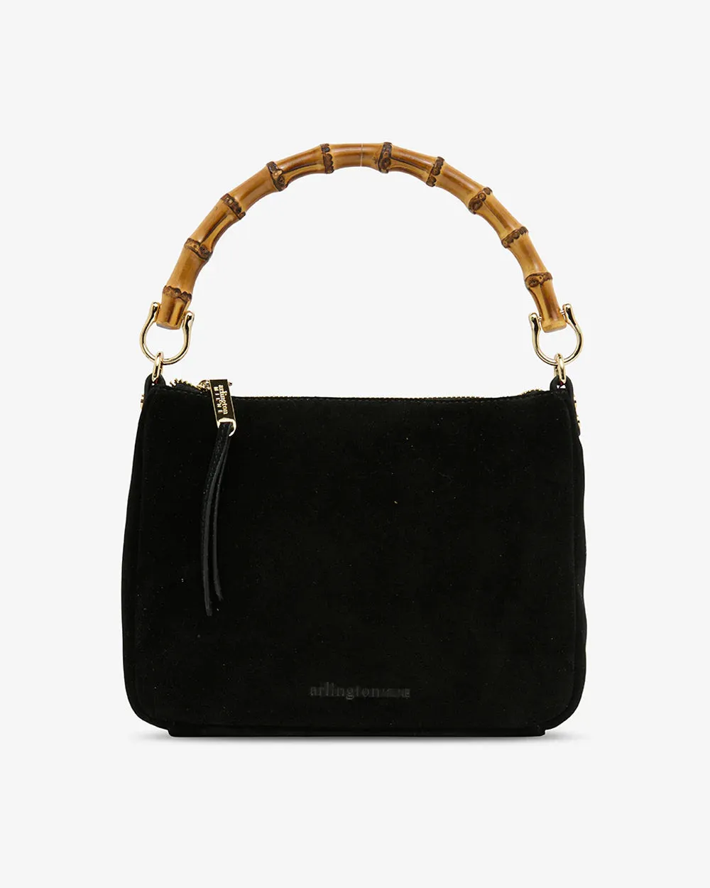 Bridget Bag - Black