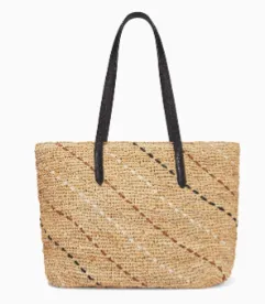 BRIGHTON HANDBAGS