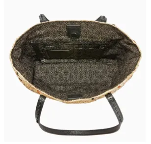 BRIGHTON HANDBAGS
